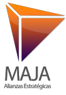 Maja Alianzas Estratégicas